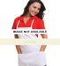 301 2030 Promotional Apron Natural front view