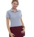 301 2115 Waist Apron Catalog catalog view