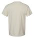Comfort Wash GDH100 Garment Dyed Short Sleeve T-Sh Parchment
