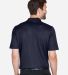 Devon and Jones DG20 Men's CrownLux Performance™ in Navy