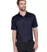 Devon and Jones DG20T Men's Tall CrownLux Performa NAVY front view