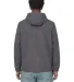 Independent Trading Co. EXP94NAW Water Resistant A in Graphite