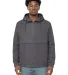 Independent Trading Co. EXP94NAW Water Resistant A in Graphite