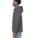 Independent Trading Co. EXP94NAW Water Resistant A in Graphite