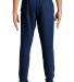 Jerzees 975MPR Nublend® Joggers in J. navy