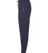 Jerzees 975MPR Nublend® Joggers in J. navy