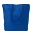 Liberty Bags 8802 Melody Large Tote in Royal front view