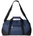 Liberty Bags 2250 Liberty Series 18 Inch Duffel NAVY front view