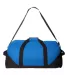 Liberty Bags 2252 Liberty Series 30 Inch Duffel ROYAL back view