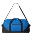 Liberty Bags 2252 Liberty Series 30 Inch Duffel ROYAL front view