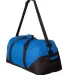 Liberty Bags 2252 Liberty Series 30 Inch Duffel ROYAL side view