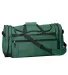 Liberty Bags 3906 Explorer Large Duffel FOREST GREEN front view