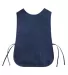 Liberty Bags 5506 Cobbler Apron in Navy front view