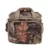 Liberty Bags 5561 Camping Cooler MOSY OAK BRK UP front view