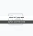 Augusta Sportswear 4000 Deuce Dress Black/ Graphite/ White front view