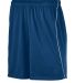 Augusta Sportswear 461 Youth Wicking Soccer Short with Piping Catalog