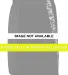 Augusta Sportswear 1163 Hook Shot Reversible Short Power Yellow/ Power Yellow Digi front view