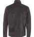 Columbia Sportswear 147667 Steens Mountain™ Full CHARCOAL HTHR back view