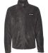 Columbia Sportswear 147667 Steens Mountain™ Full CHARCOAL HTHR front view