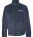 Columbia Sportswear 147667 Steens Mountain™ Full COLLEGIATE NAVY front view