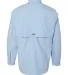 Columbia Sportswear 101162 Bahama™ II Long Sleev SAIL back view