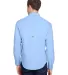 Columbia Sportswear 128606 Tamiami™ II Long Slee SAIL back view