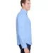 Columbia Sportswear 128606 Tamiami™ II Long Slee SAIL side view