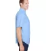 Columbia Sportswear 128705 Tamiami™ II Short-Sle SAIL side view