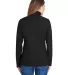 Columbia Sportswear 5343 Ladies' Kruser Ridge™ S BLACK back view