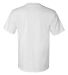 Union Made 2905 Union-Made Short Sleeve T-Shirt ASH back view