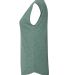 Next Level Apparel 5040 Women's Festival Sleeveles in Royal Pine