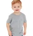 Next Level Apparel 3110 Toddler Cotton T-Shirt Catalog catalog view