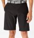 Burnside 9820 Hybrid Stretch Shorts Catalog catalog view