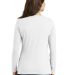 Nike CD7300 Limited Edition  Ladies Core Cotton Lo in White