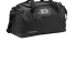 Ogio Bags 95001 OGIO  Catalyst Duffel Black front view