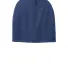 Sport Tek STC35 Sport-Tek PosiCharge Competitor Co in True navy front view