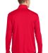 Sport Tek ST357 Sport-Tek PosiCharge Competitor 1/ in True red