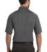 Cornerstone CS420 CornerStone  Select Lightweight  in Charcoal