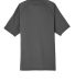 Cornerstone CS420 CornerStone  Select Lightweight  in Charcoal