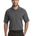 Cornerstone CS420 CornerStone  Select Lightweight  in Charcoal