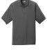 Cornerstone CS420 CornerStone  Select Lightweight  in Charcoal