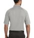 Cornerstone CS420 CornerStone  Select Lightweight  in Light grey