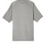 Cornerstone CS420 CornerStone  Select Lightweight  in Light grey