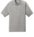 Cornerstone CS420 CornerStone  Select Lightweight  in Light grey