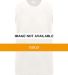 Badger Sportswear 2130 B-Core Sleeveless Youth Tee Gold front view