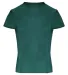 Badger Sportswear 4621 Pro-Compression Short Sleeve T-Shirt Catalog catalog view