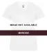 Badger Sportswear 4062 Ultimate SoftLock™ Women' Maroon