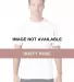 Cotton Heritage MC1041 Retail S/S Crew Tee Dusty Rose front view