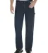 Dickies Workwear 19294 Unisex Relaxed Fit Stonewas TNT HRT KHAKI _34 front view