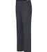 Dickies Workwear FP2372 Ladies' Premium Relaxed St in Dark navy _12 side view